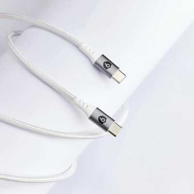 cap-sac-9fit-usb-c-to-usb-c-1m-3