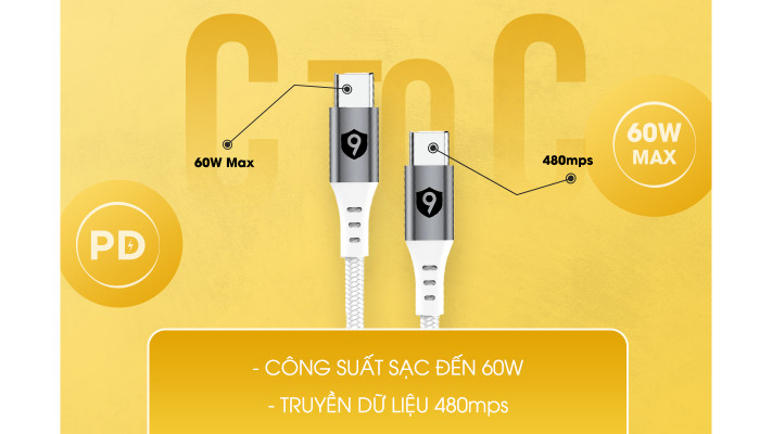 cap-sac-9fit-usb-c-to-usb-c-1m-7