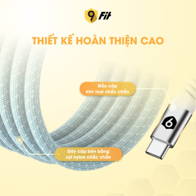 cap-9fit-tu-tinh-usb-c-to-usb-c-60w-dai-1m-9c10-1