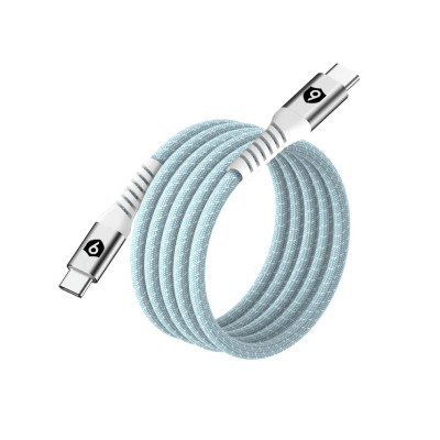 cap-9fit-tu-tinh-usb-c-to-usb-c-60w-dai-1m-9c10-xanh-navy