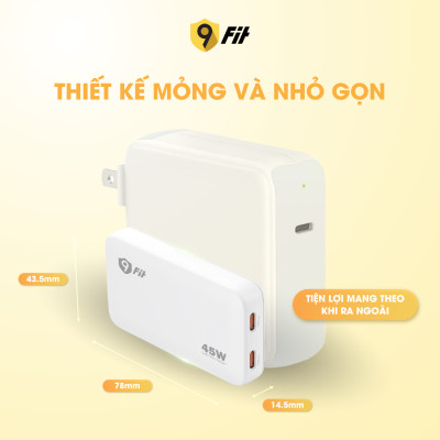 sac-9fit-slim-pd-45w-2c-gan-4
