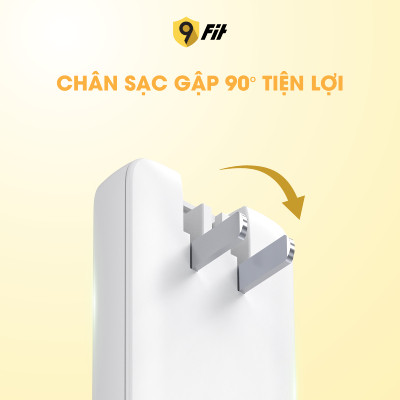 sac-9fit-slim-pd-45w-2c-gan-5