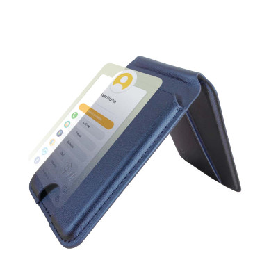vi-9fit-e-biz-card-wallet-stand-2