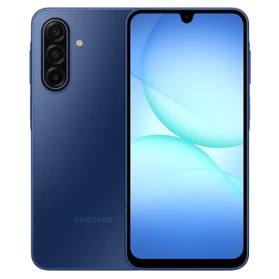 samsung-galaxy-a17-5g-8gb-128gb