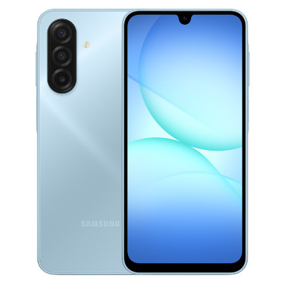 Samsung Galaxy A17 LTE 8GB/128GB Chính Hãng