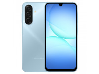 Samsung Galaxy A17 LTE 8GB/128GB Chính Hãng
