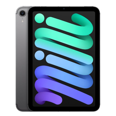 ipad-mini-7-wifi-cellular-2024-128gb-cu-xam