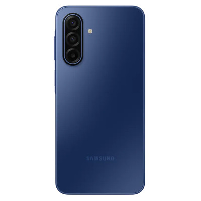 samsung-galaxy-a17-5g-8gb-128gb-4