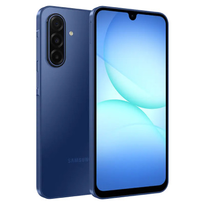 samsung-galaxy-a17-5g-8gb-128gb-3