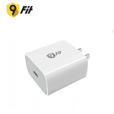 Củ sạc 9Fit PD 20W 1C