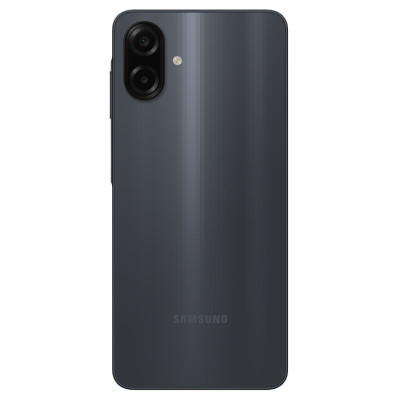 samsung-galaxy-a07-4gb-128gb-5