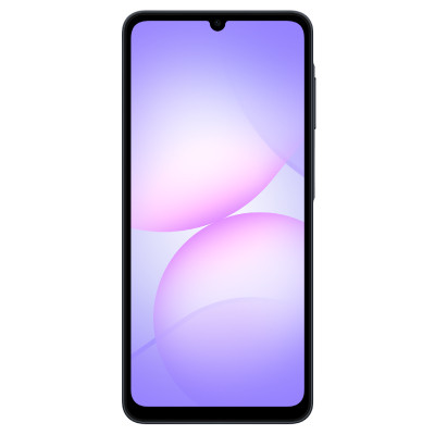 samsung-galaxy-a07-4gb-128gb-4
