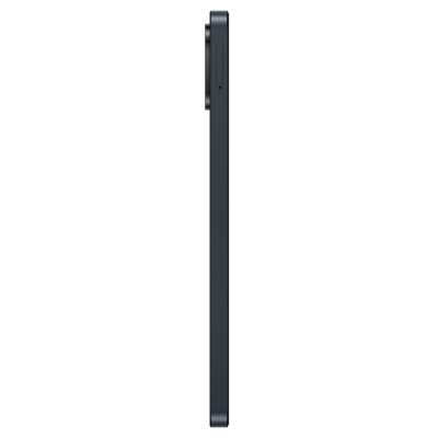 samsung-galaxy-a07-4gb-128gb-3