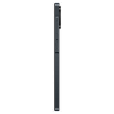 samsung-galaxy-a07-4gb-128gb-2