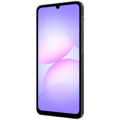 samsung-galaxy-a07-4gb-128gb-1