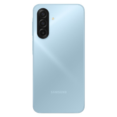 samsung-galaxy-a17-lte-4gb-128gb-4