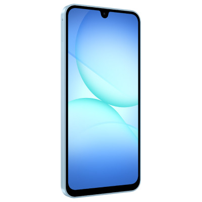samsung-galaxy-a17-lte-4gb-128gb-3