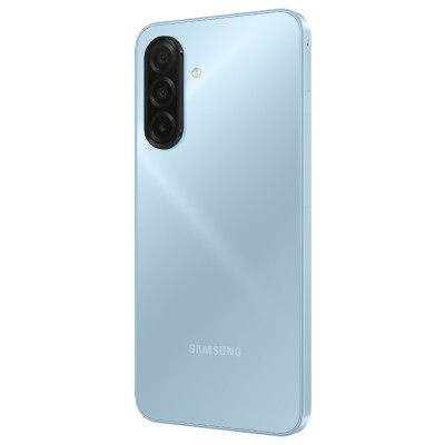 samsung-galaxy-a17-lte-4gb-128gb-2