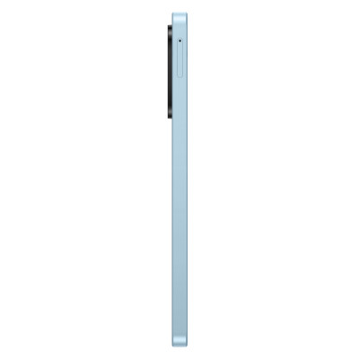 samsung-galaxy-a17-lte-4gb-128gb-1