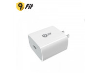 Củ sạc 9Fit PD 20W 1C