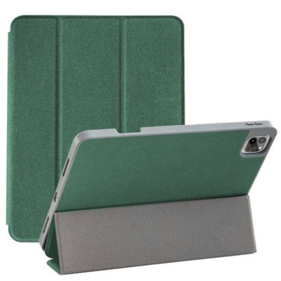 bao-da-ipad-pro-m4-13-inch-co-khay-dung-pencil-xanh-la
