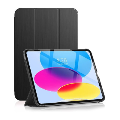 bao-da-cho-ipad-gen-10-9-inch-den