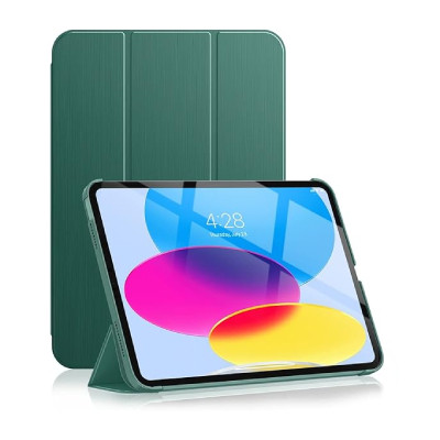 bao-da-cho-ipad-gen-10-9-inch-xanh-la