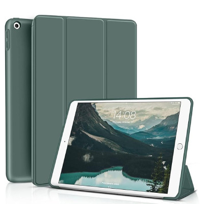 bao-da-ipad-gen-7-102-inch-pencil-xanh-la