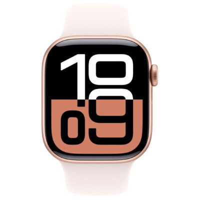 apple-watch-series-10-42mm-gps-mat-nhom-day-cao-su-size-sm-cu-1