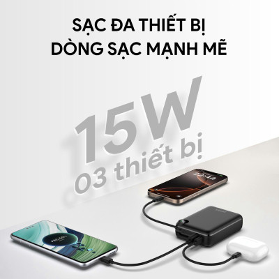 sac-du-phong-dekey-power-pioneer-20000mah-usb-c-pd-power-bank-22-5w-kem-cap-type-c-7