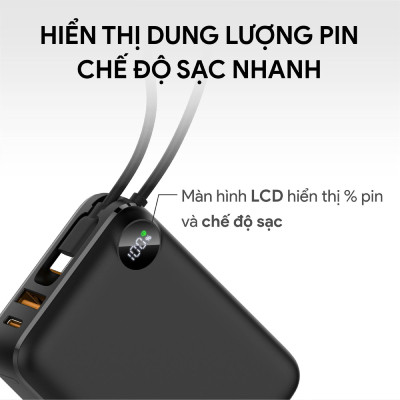 sac-du-phong-dekey-power-pioneer-20000mah-usb-c-pd-power-bank-22-5w-kem-cap-type-c-8