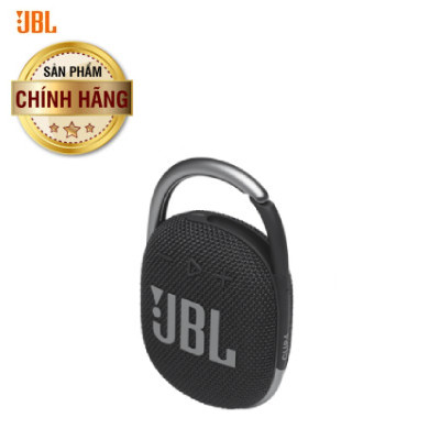 Loa JBL Clip 4 Chính hãng