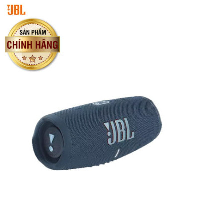 Loa JBL Charge 5 Chính hãng