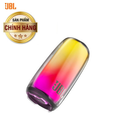 Loa JBL Pulse 5 Chính hãng