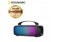 Loa Bluetooth Sounarc P3 Chính hãng