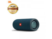 Loa JBL Flip 5 Chính hãng