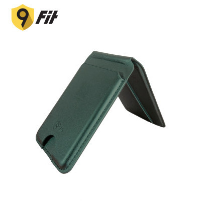 Ví 9FIT E-Biz Card Wallet Stand - 9WEC001