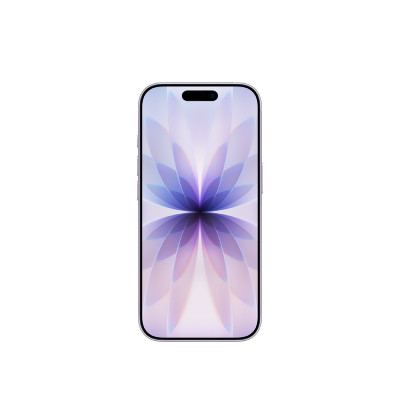 iPhone 17 256GB | Chính hãng Việt Nam