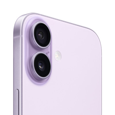 iPhone 17 256GB | Chính hãng Việt Nam