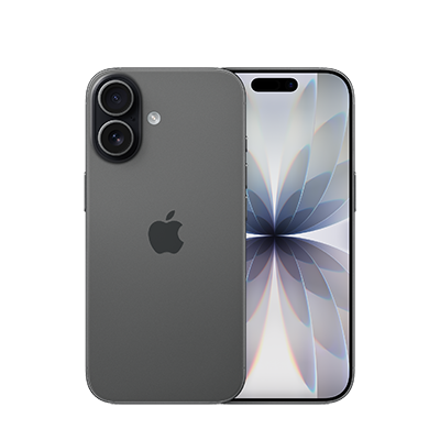 iPhone 17 256GB | Chính hãng Việt Nam