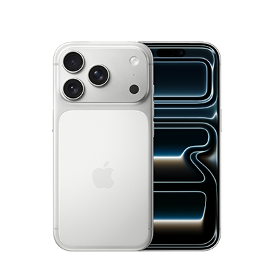iPhone 17 Pro 1TB | Chính hãng Việt Nam