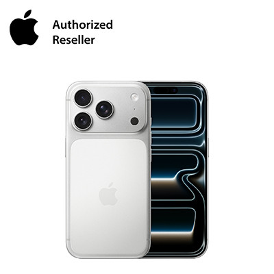 iPhone 17 Pro 1TB | Chính hãng Việt Nam