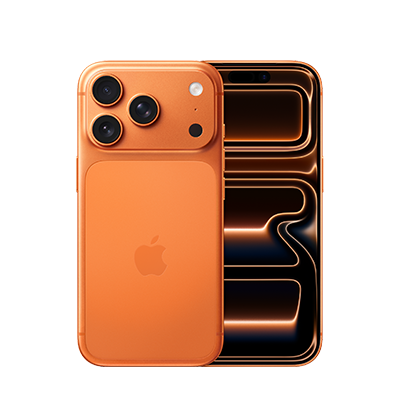 iPhone 17 Pro 512GB | Chính hãng Việt Nam