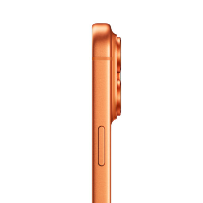 iPhone 17 Pro Max 2TB