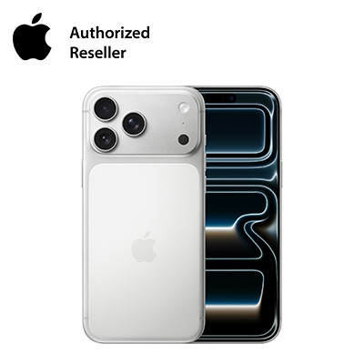 iPhone 17 Pro Max 2TB | Chính hãng Việt Nam