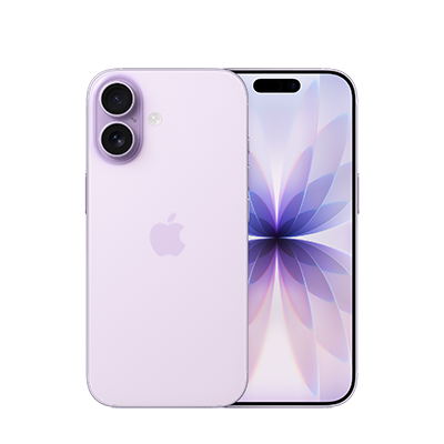 iPhone 17 256GB | Chính hãng Việt Nam