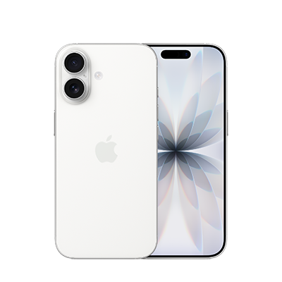 iPhone 17 256GB | Chính hãng Việt Nam