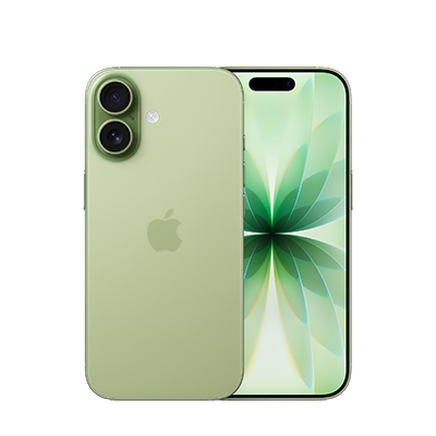 iPhone 17 512GB | Chính hãng Việt Nam