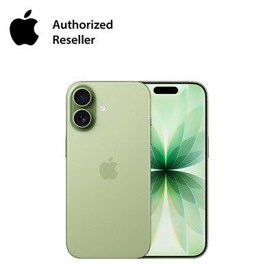 iPhone 17 512GB | Chính hãng Việt Nam
