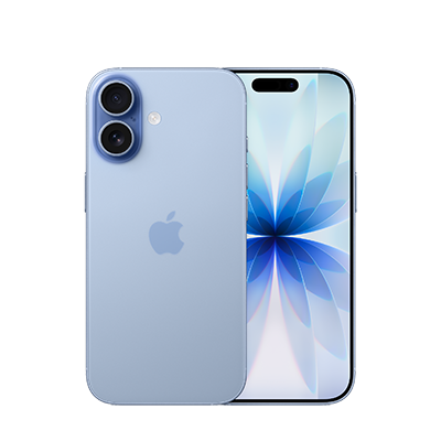 iPhone 17 256GB | Chính hãng Việt Nam